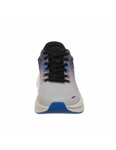 Men's Sport Shoes - Image 1 2
