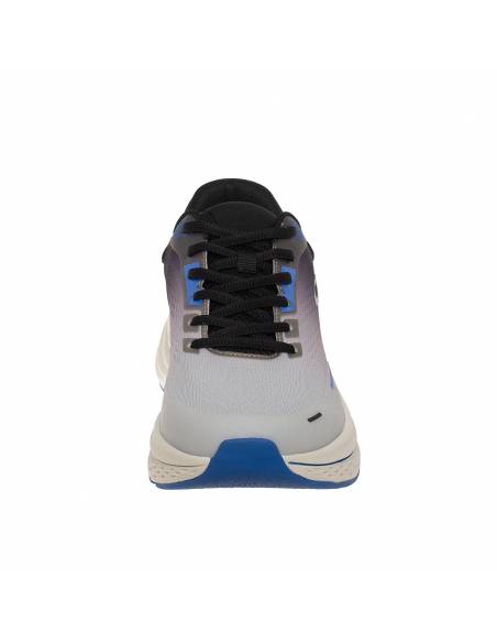 Men's Sport Shoes - Image 2