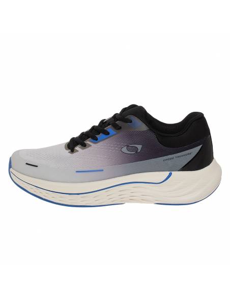 Men's Sport Shoes - Image 4
