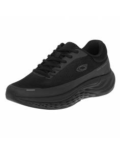 Men's Sport Shoes - Image 1