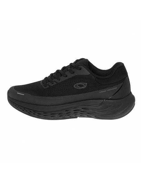 Men's Sport Shoes - Image 4