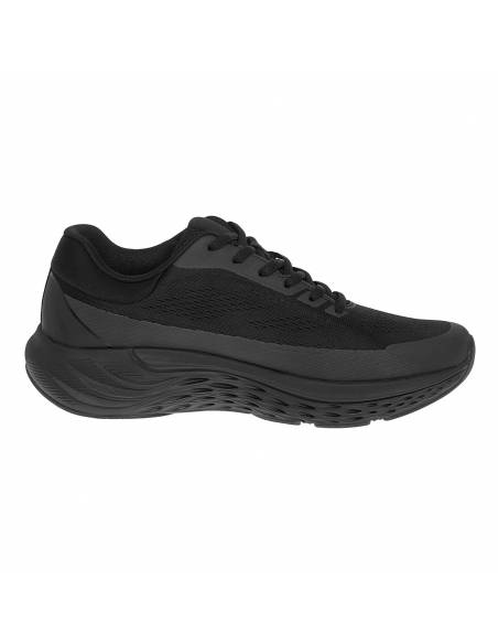 Men's Sport Shoes - Image 5