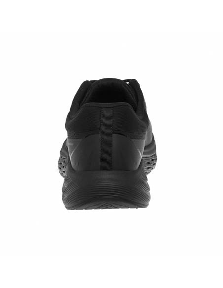 Men's Sport Shoes - Image 6