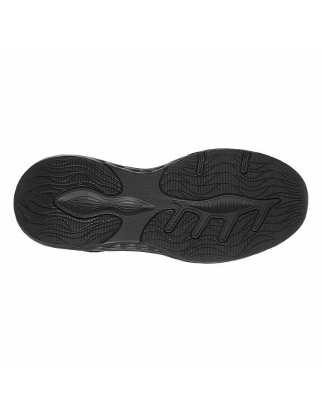 Men's Sport Shoes - Image 7
