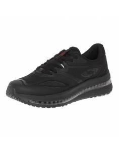 Men's Sport Shoes - Image 1