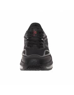 Men's Sport Shoes - Image 1 2