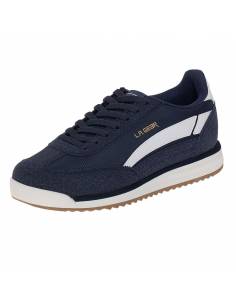 Men's Sport Shoes - Image 1