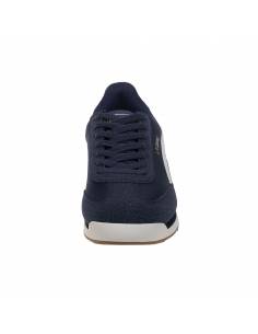 Men's Sport Shoes - Image 1 2