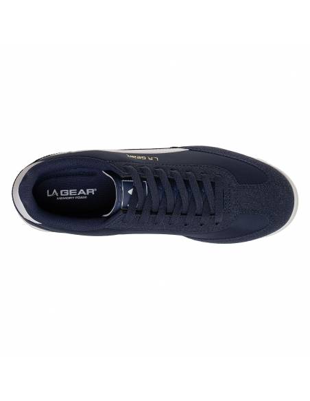 Men's Sport Shoes - Image 3