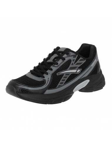 Men's Zephyr Sport Shoes - Image 1