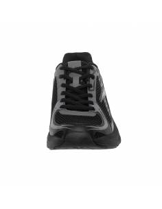 Men's Zephyr Sport Shoes - Image 1 2