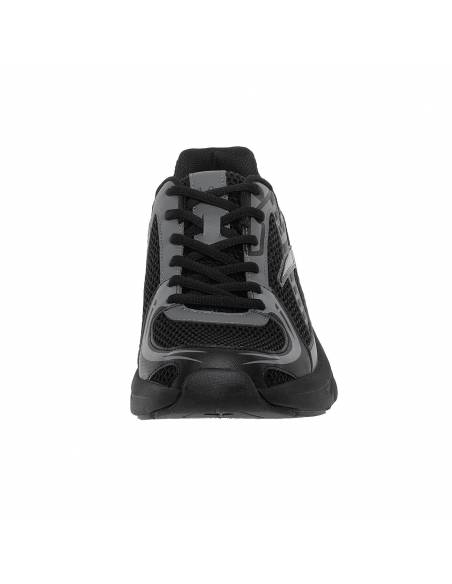 Men's Zephyr Sport Shoes - Image 2