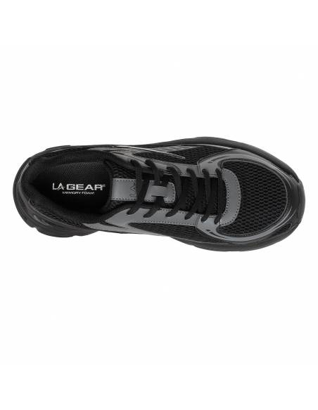 Men's Zephyr Sport Shoes - Image 3