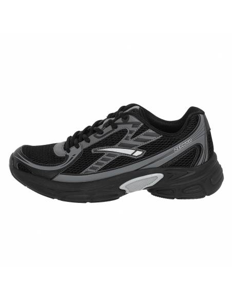 Men's Zephyr Sport Shoes - Image 4