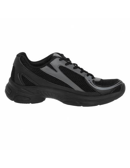 Men's Zephyr Sport Shoes - Image 5