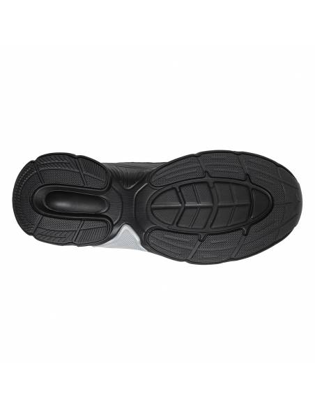 Men's Zephyr Sport Shoes - Image 7
