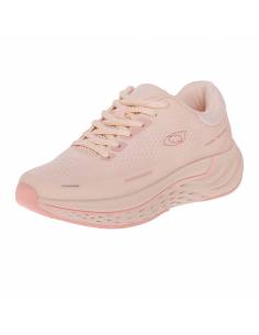 Women's Sport Shoes - Image 1