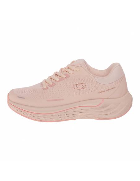 Women's Sport Shoes - Image 4