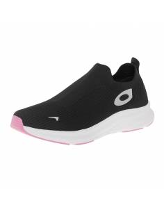 Women's Versa Sport Shoes - Image 1