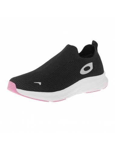 Women's Versa Sport Shoes - Image 1