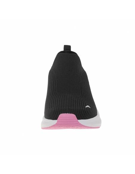 Women's Versa Sport Shoes - Image 2