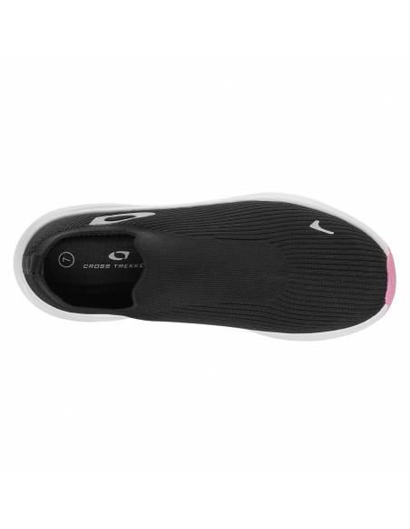 Women's Versa Sport Shoes - Image 3