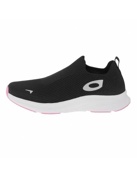 Women's Versa Sport Shoes - Image 4
