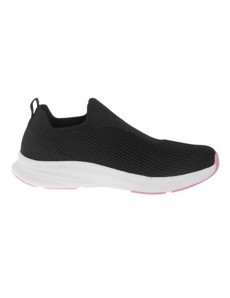 Women's Versa Sport Shoes - Image 5