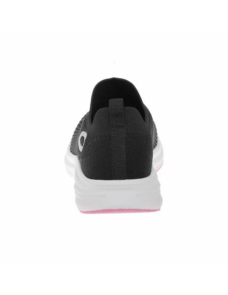 Women's Versa Sport Shoes - Image 6