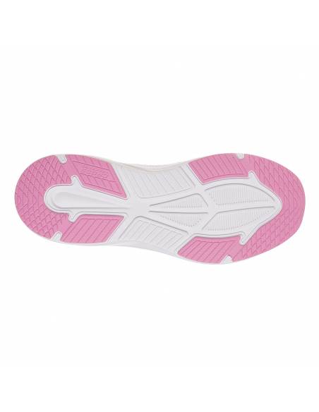 Women's Versa Sport Shoes - Image 7