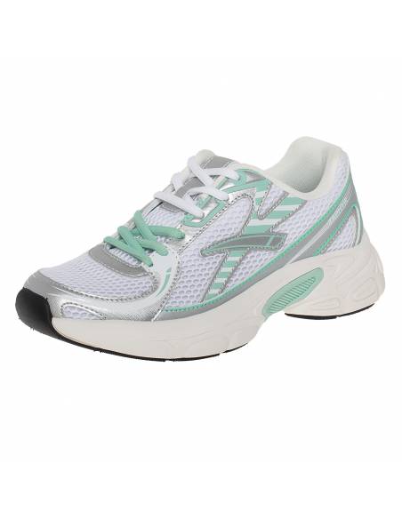 Women's Zephyr Sport Shoes - Image 1