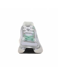 Women's Zephyr Sport Shoes - Image 2
