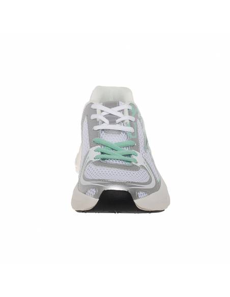 Women's Zephyr Sport Shoes - Image 2