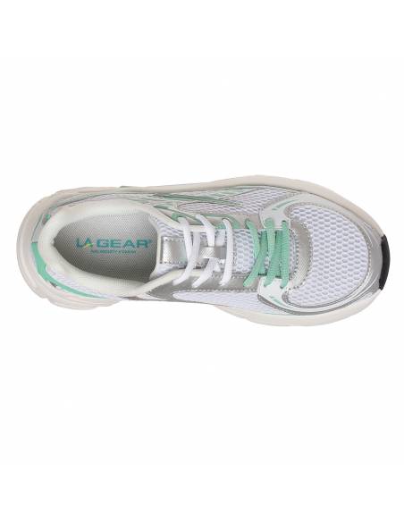 Women's Zephyr Sport Shoes - Image 3