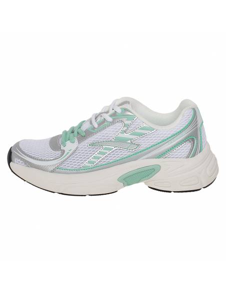 Women's Zephyr Sport Shoes - Image 4