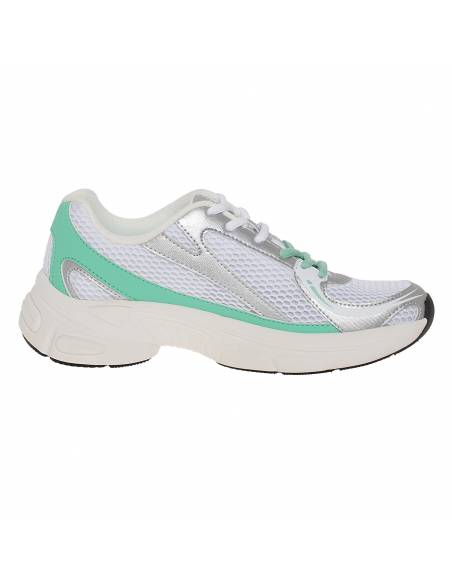 Women's Zephyr Sport Shoes - Image 5