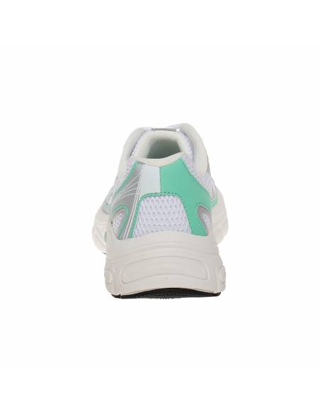 Women's Zephyr Sport Shoes - Image 6