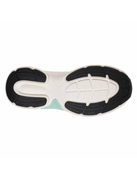 Women's Zephyr Sport Shoes - Image 7