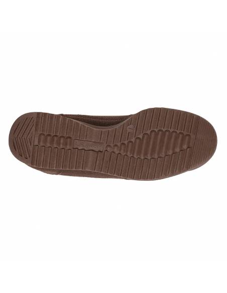 Women's Sport Shoes - Image 7