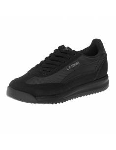 Women's Sport Shoes - Image 2 2