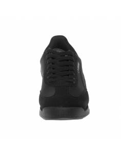 Women's Sport Shoes - Image 2