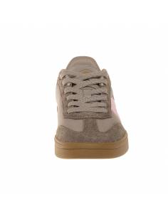 Women's Nova Casual Shoes - Image 2
