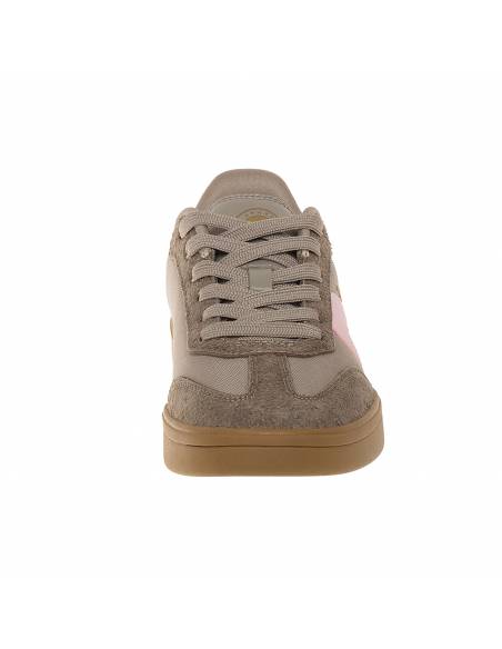 Women's Nova Casual Shoes - Image 2