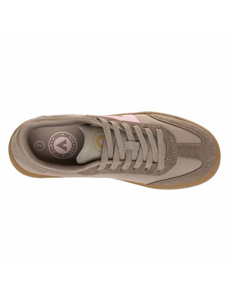 Women's Nova Casual Shoes - Image 3