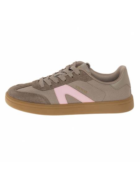 Women's Nova Casual Shoes - Image 4