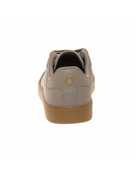 Women's Nova Casual Shoes - Image 6