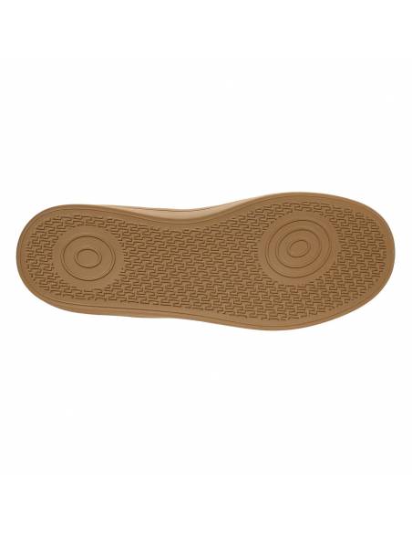 Women's Nova Casual Shoes - Image 7