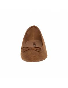 Women's Camcam Flat Casual Shoes - Image 2