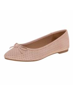 Women's Camcam Flat Casual Shoes - Image 1