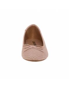 Women's Camcam Flat Casual Shoes - Image 2
